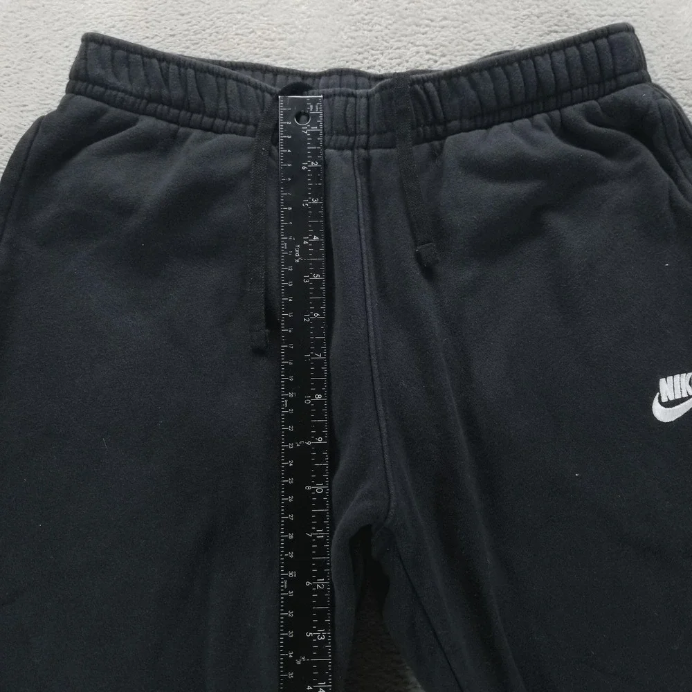 Nike before purchasing